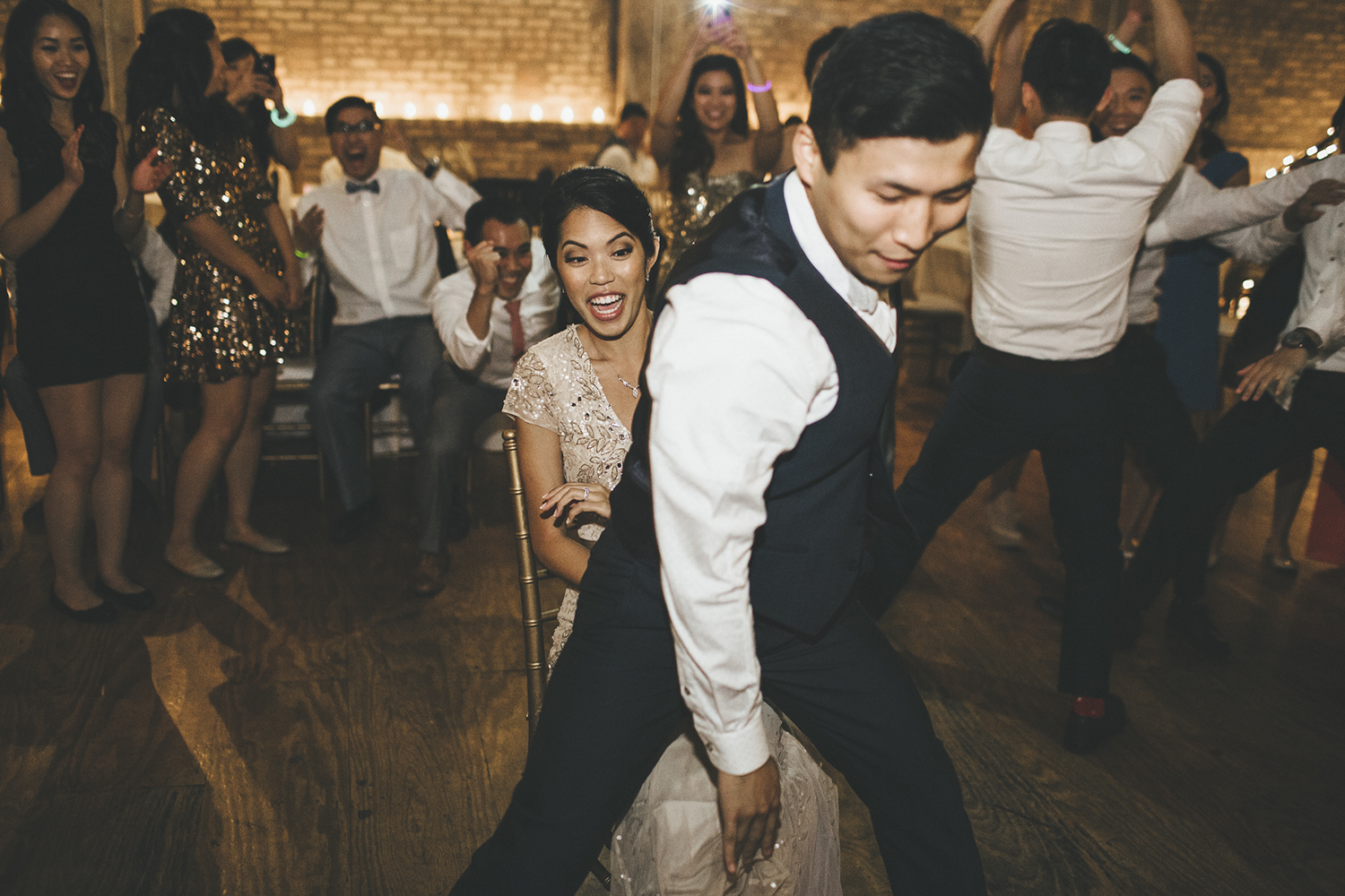 grason_ravenswood_art_center-1173