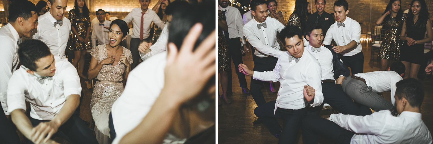 grason_ravenswood_art_center-1174