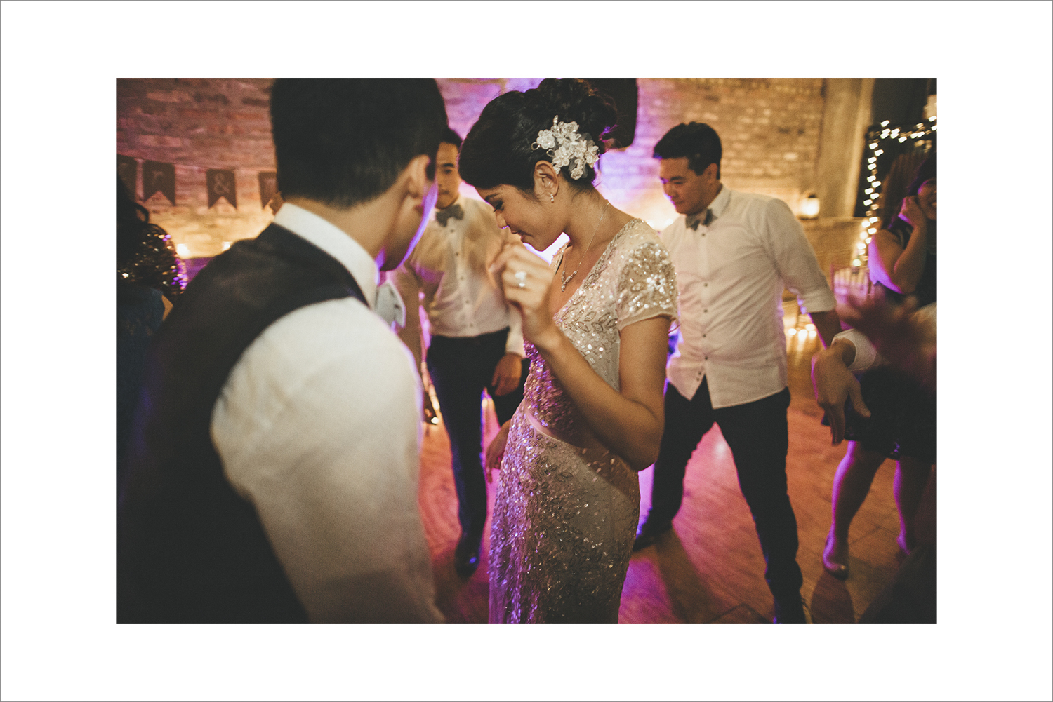 grason_ravenswood_art_center-1175