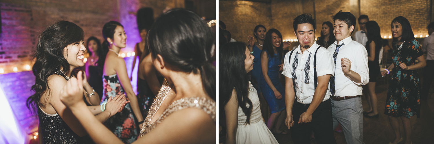 grason_ravenswood_art_center-1176