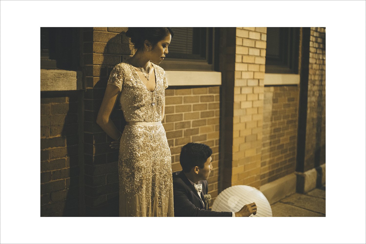 grason_ravenswood_art_center-1177