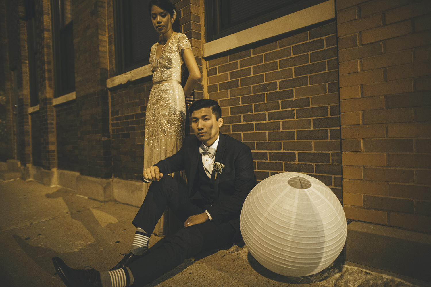 grason_ravenswood_art_center-1178