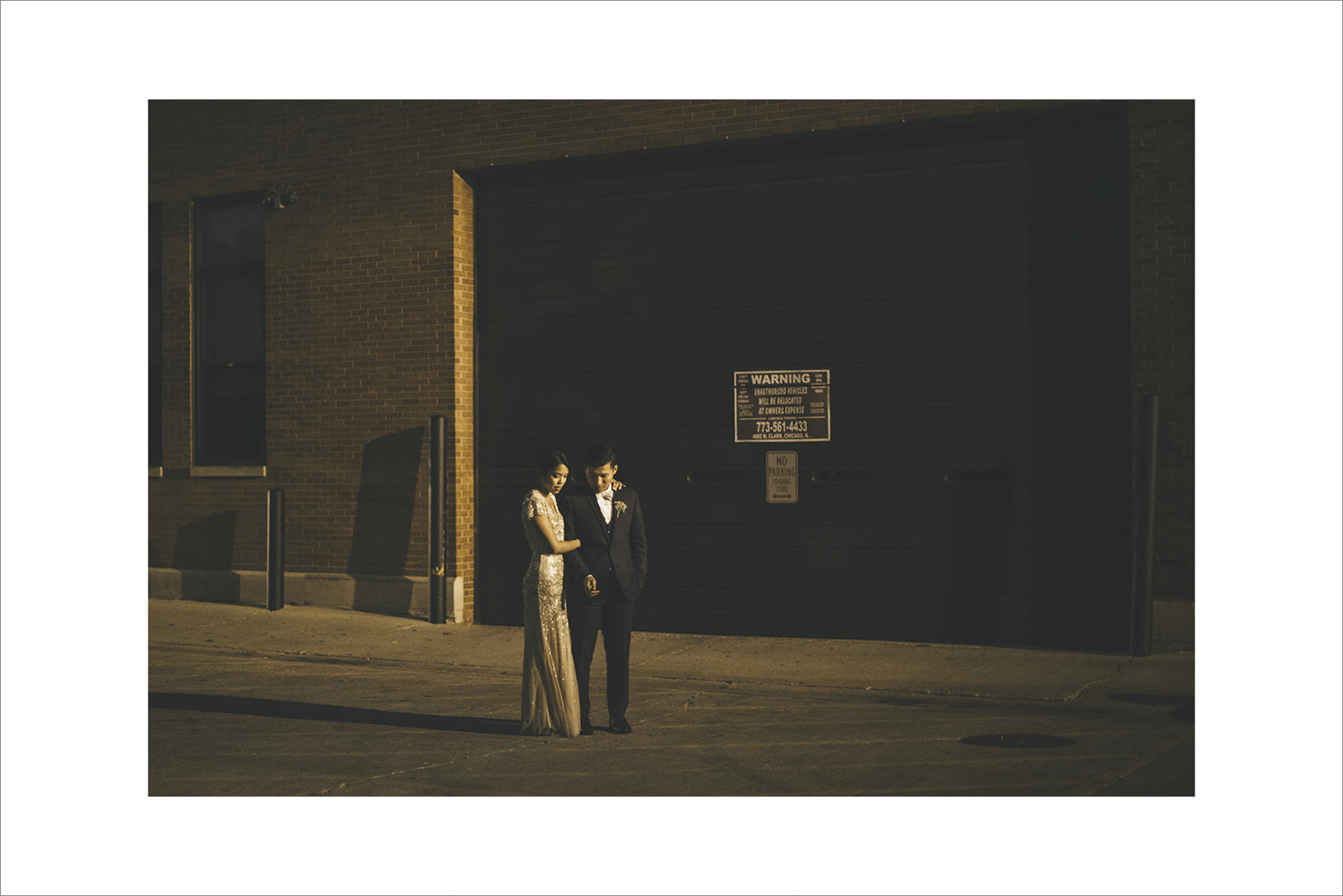 grason_ravenswood_art_center-1179