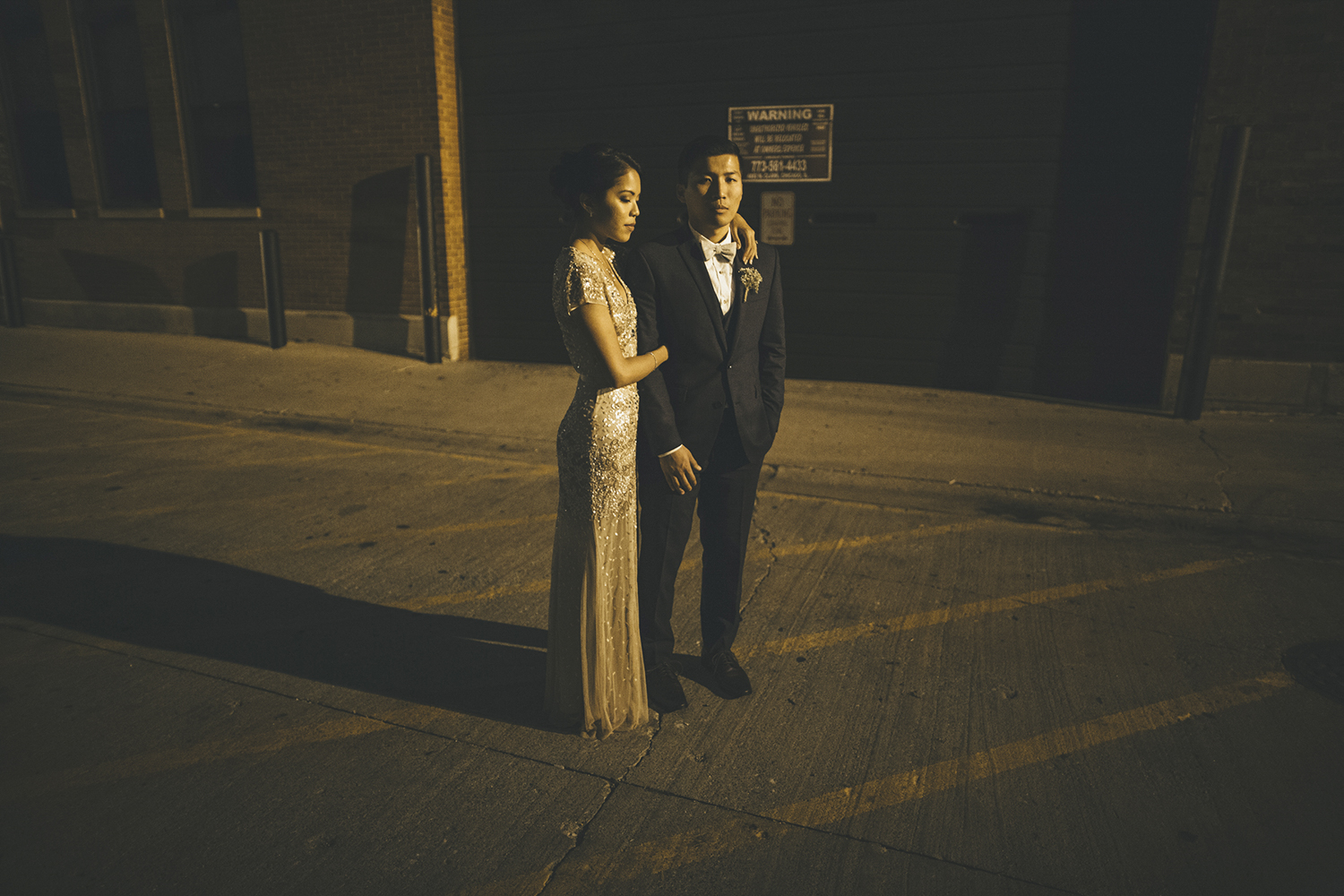 grason_ravenswood_art_center-1180