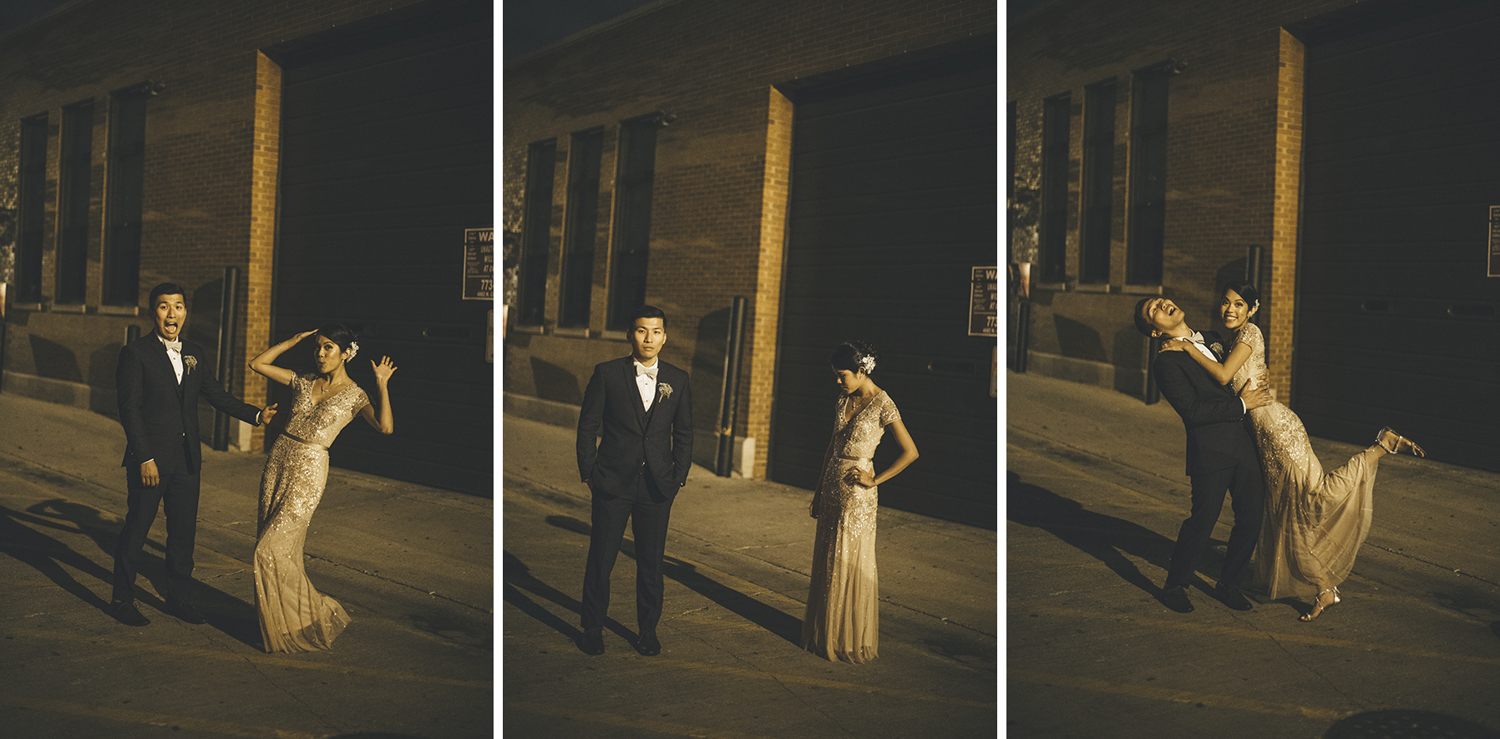 grason_ravenswood_art_center-1181