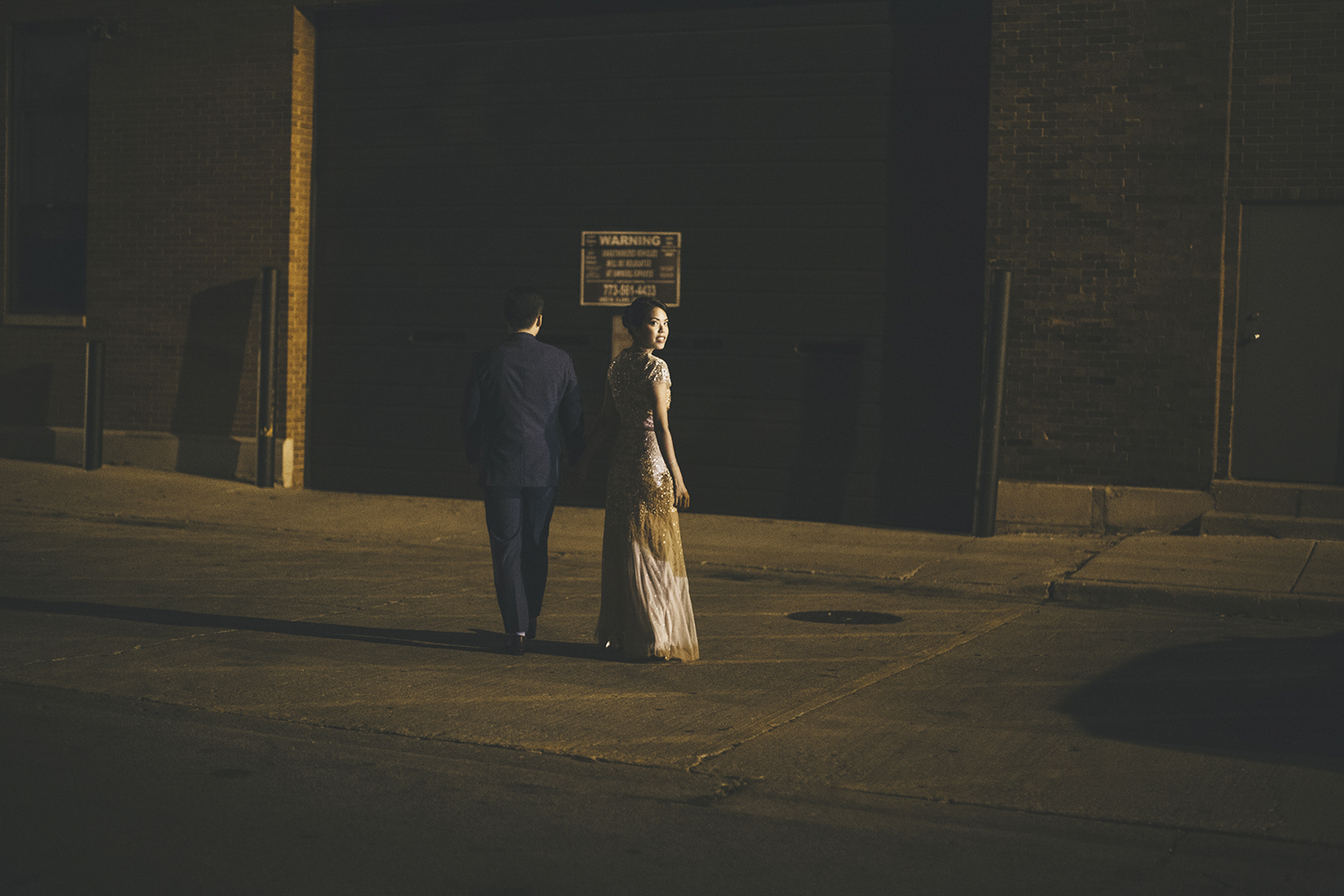 grason_ravenswood_art_center-1182