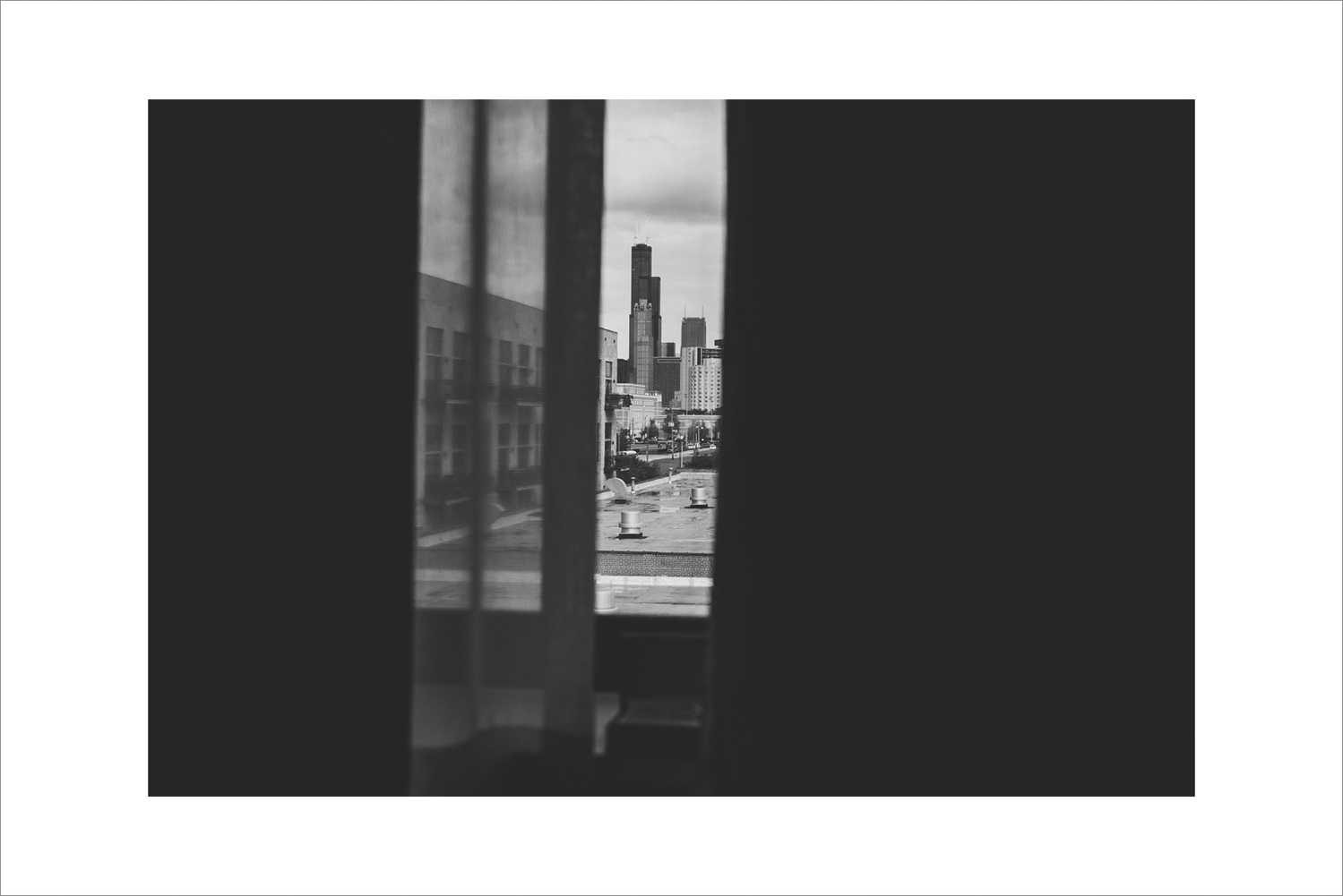 jessica&edward_wedding-1001