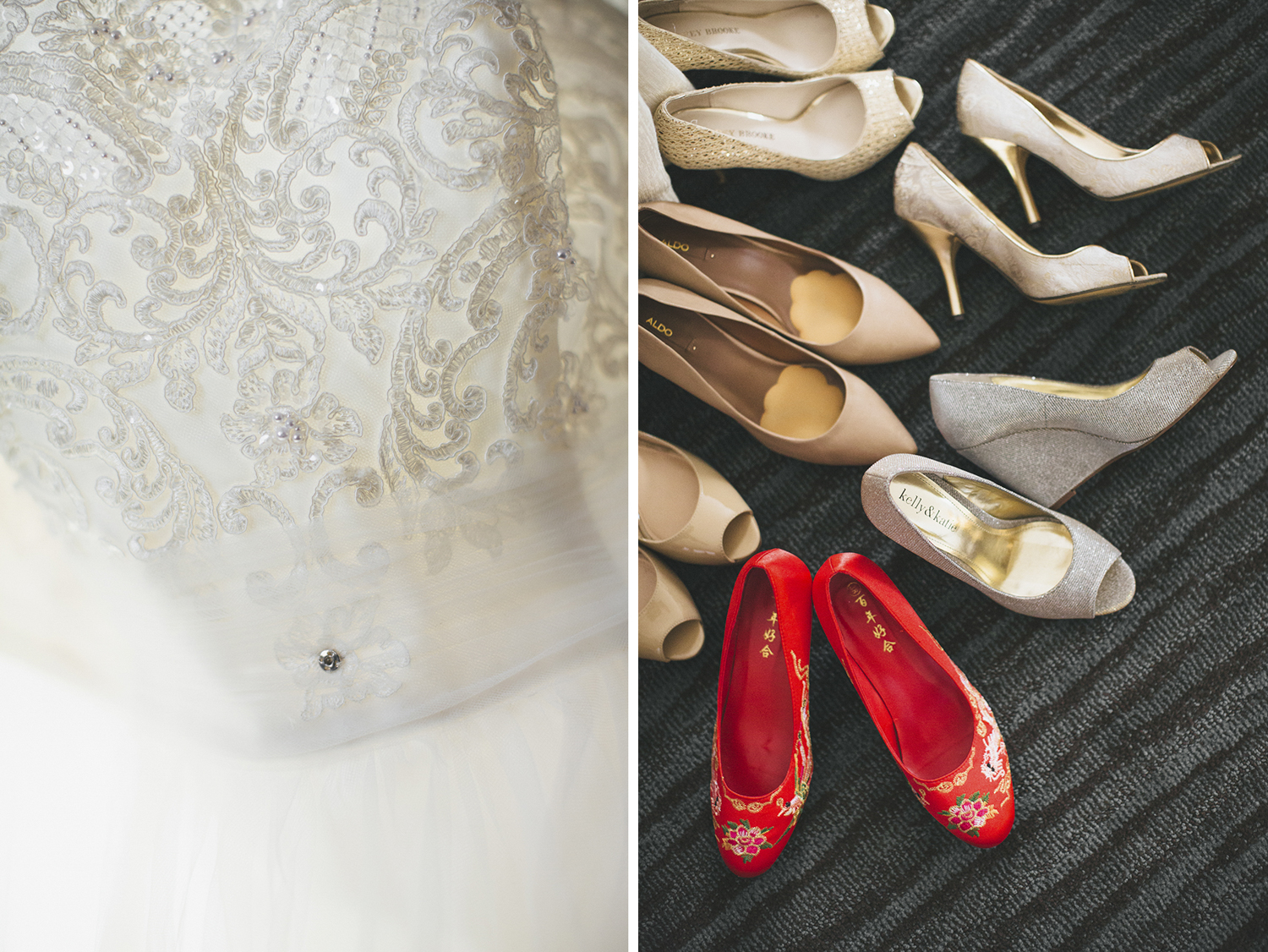 jessica&edward_wedding-1003