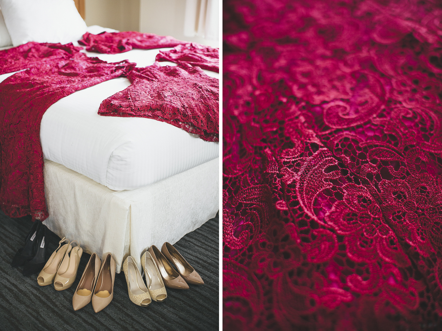 jessica&edward_wedding-1004