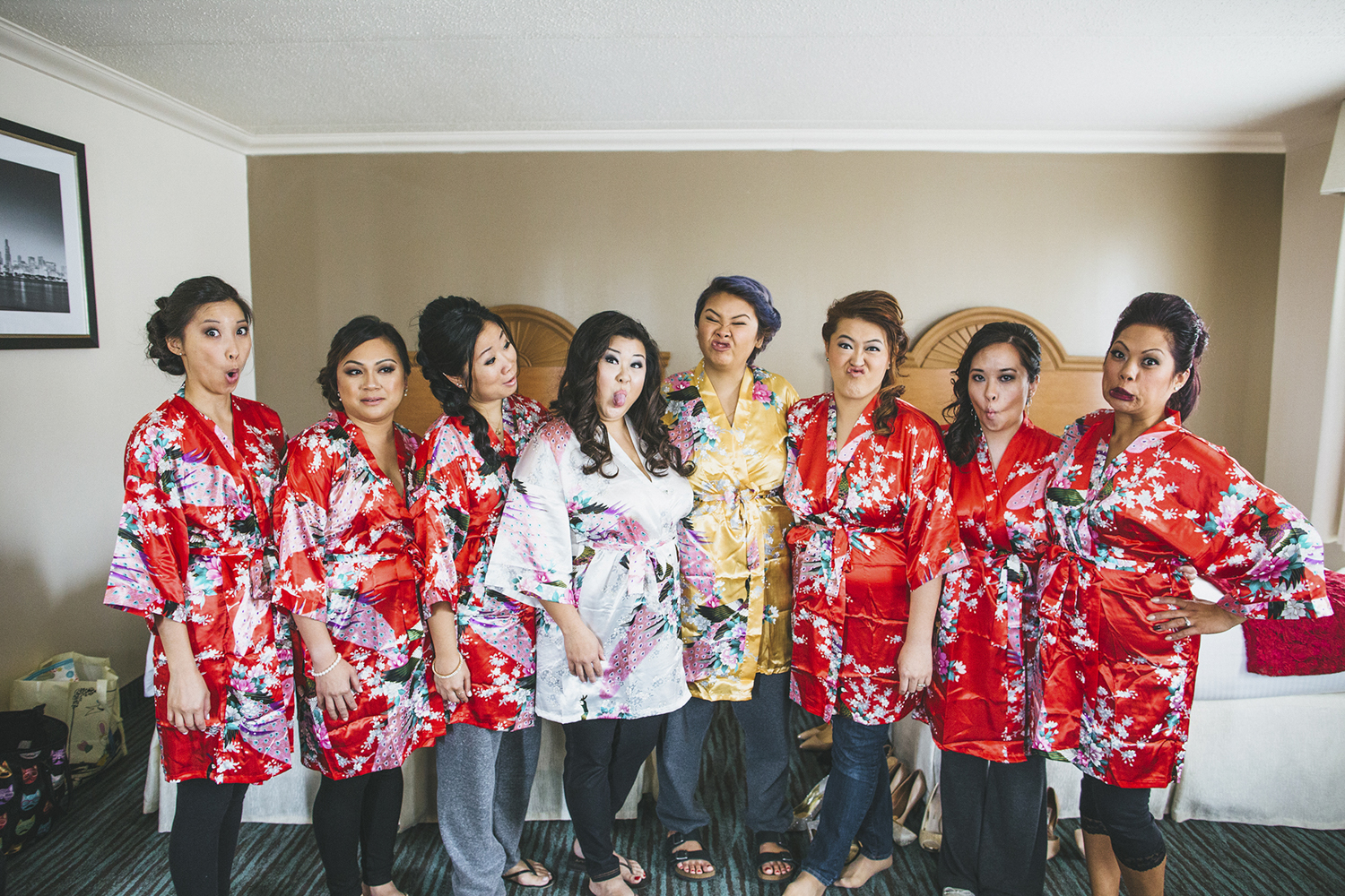 jessica&edward_wedding-1005