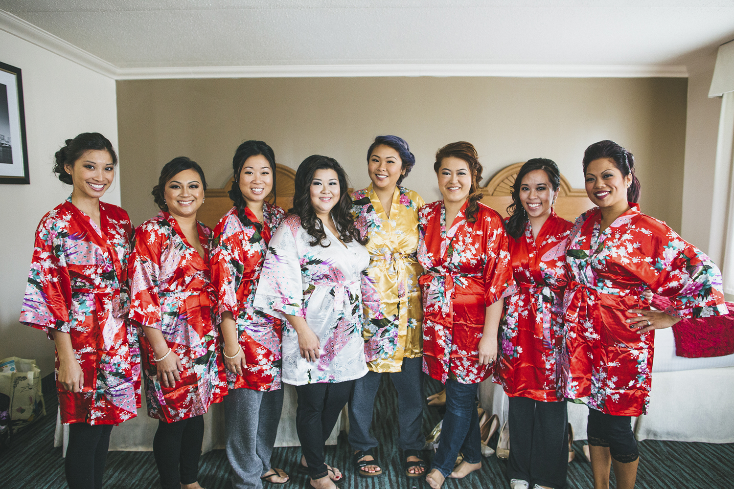 jessica&edward_wedding-1006