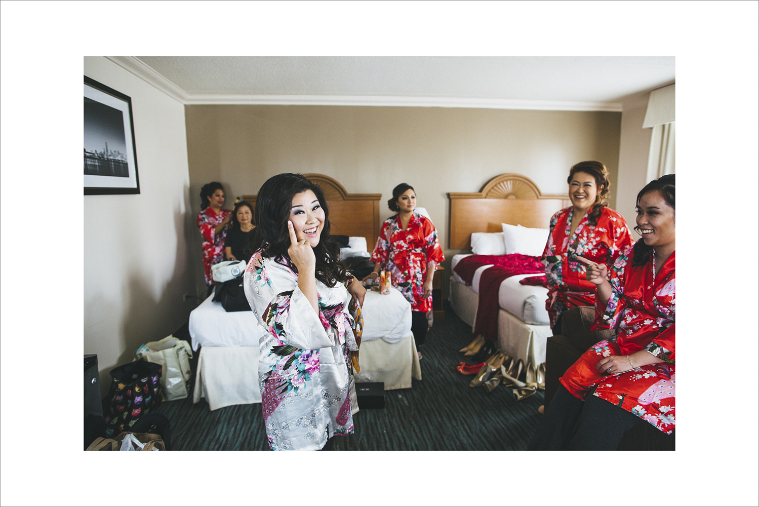 jessica&edward_wedding-1007