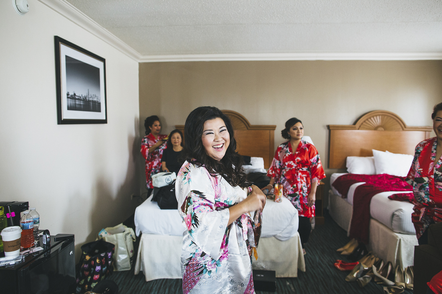 jessica&edward_wedding-1008