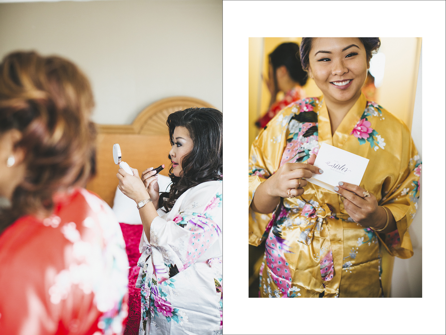 jessica&edward_wedding-1010