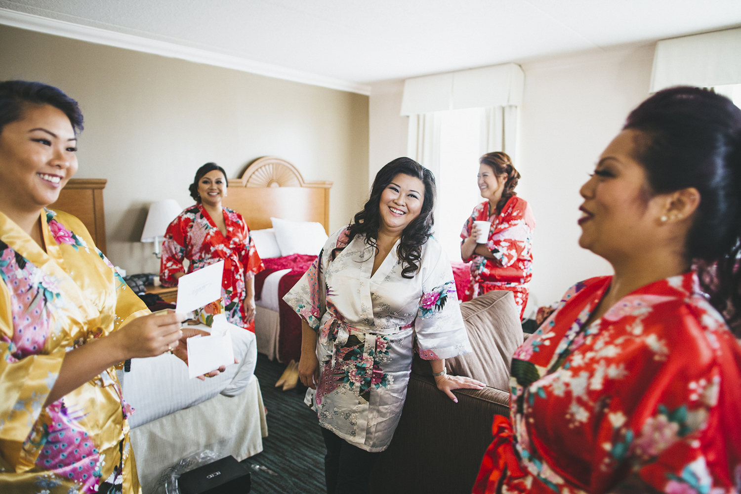 jessica&edward_wedding-1011