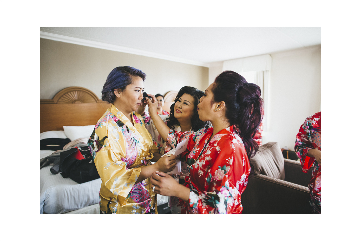 jessica&edward_wedding-1012