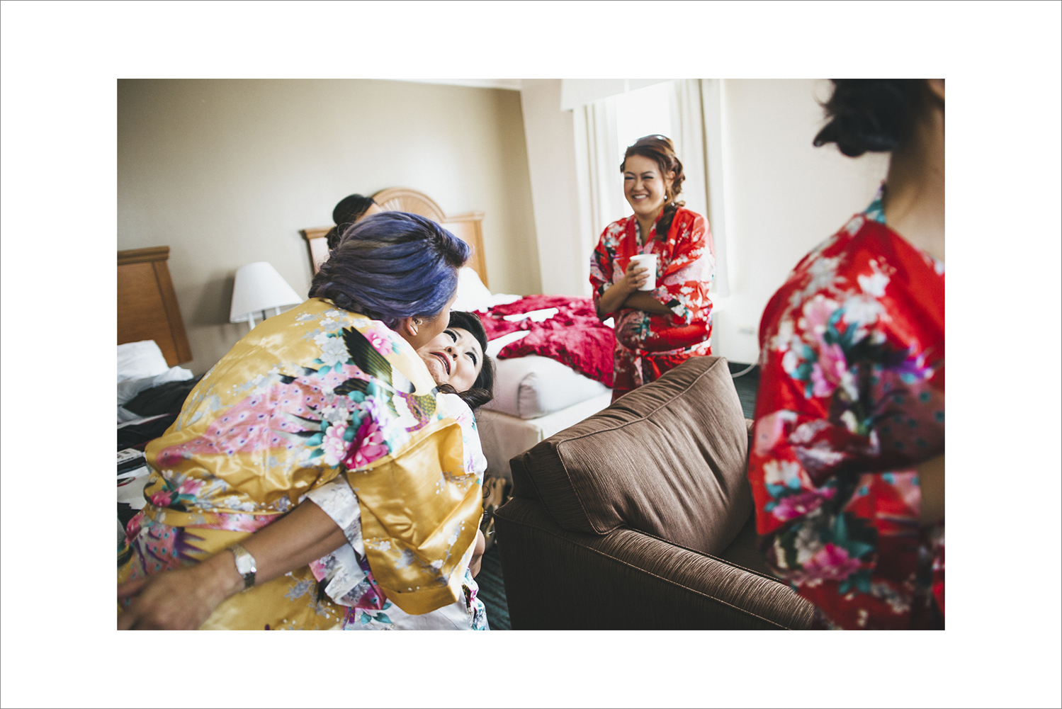 jessica&edward_wedding-1013