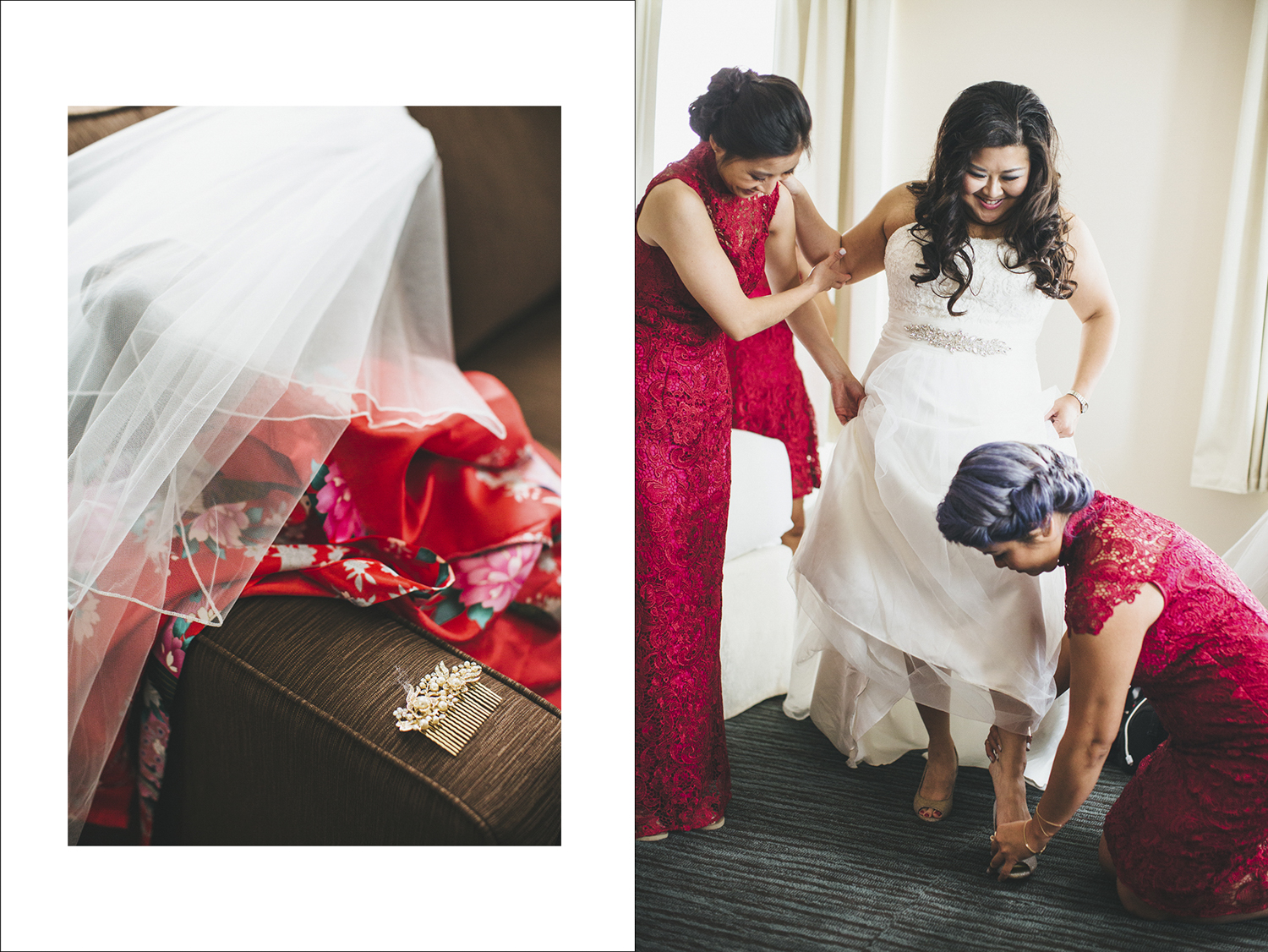 jessica&edward_wedding-1014