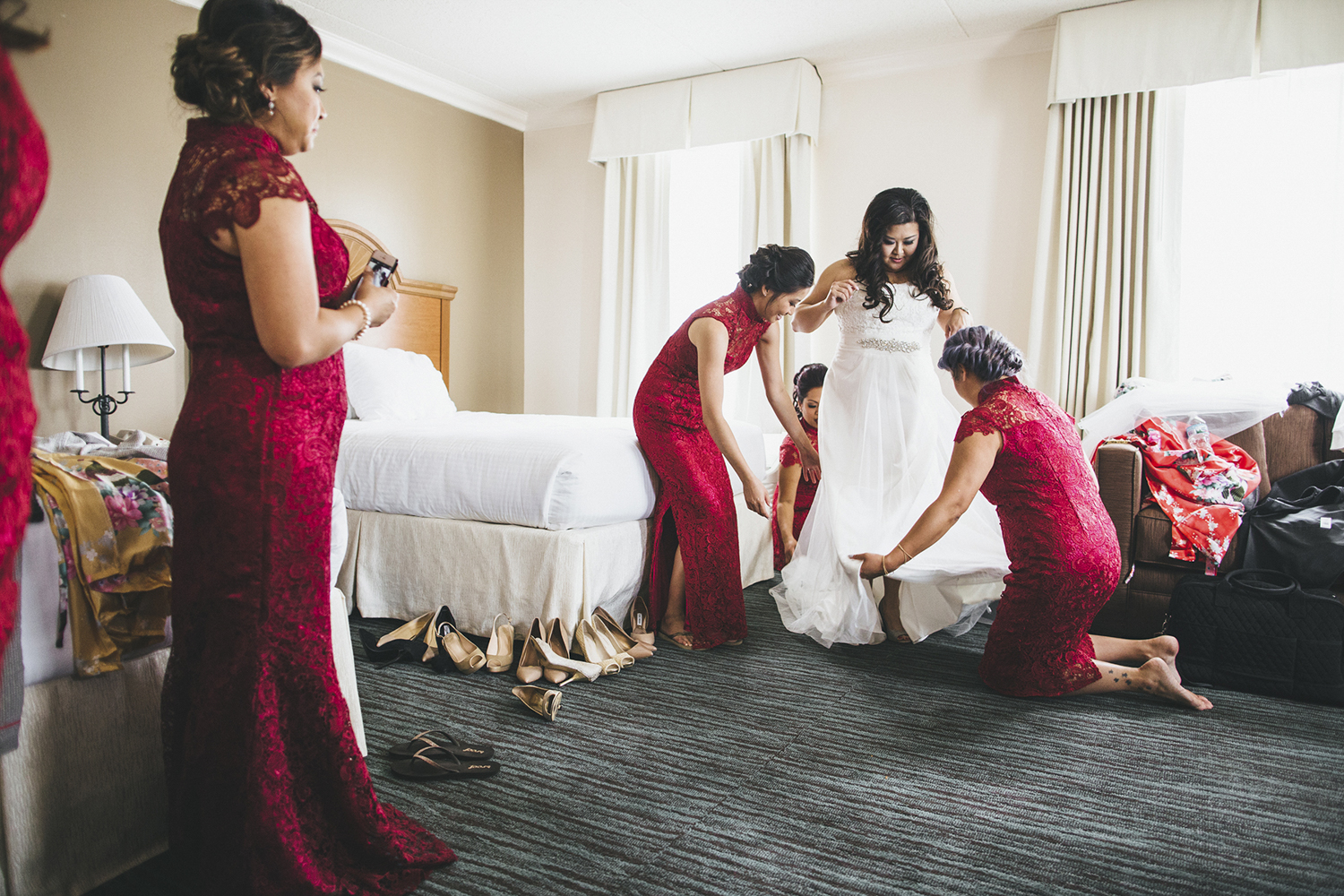 jessica&edward_wedding-1015