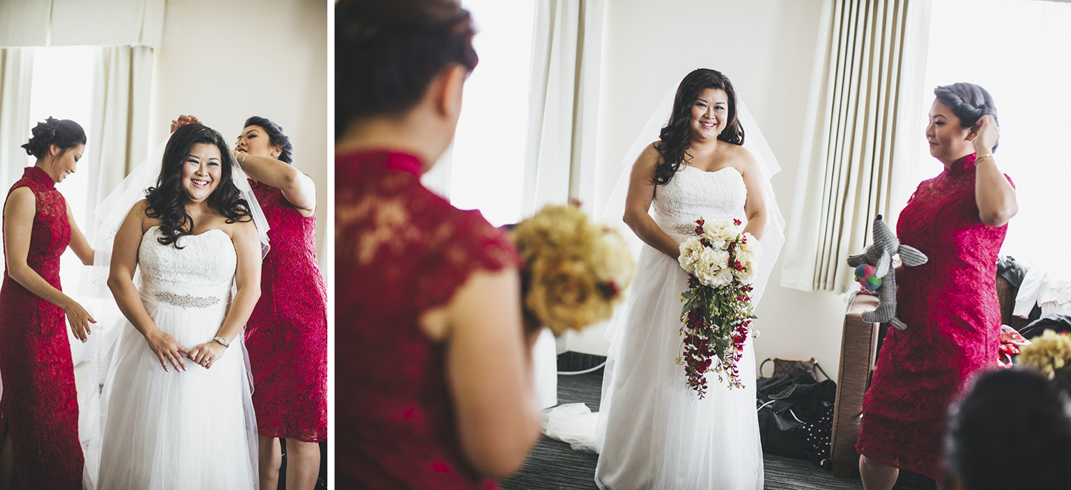 jessica&edward_wedding-1016