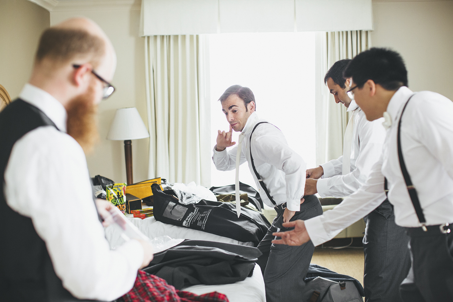 jessica&edward_wedding-1017