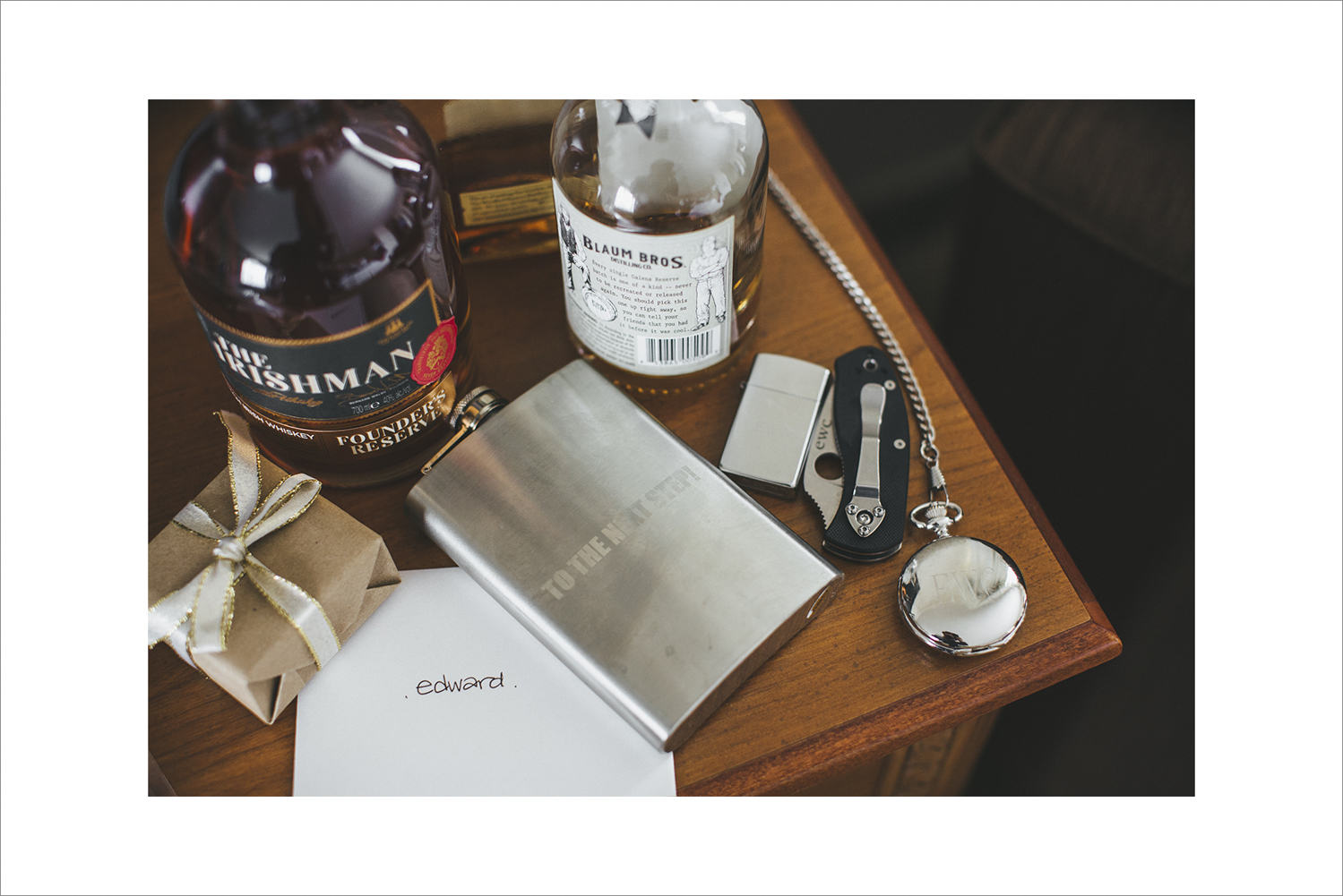 jessica&edward_wedding-1018