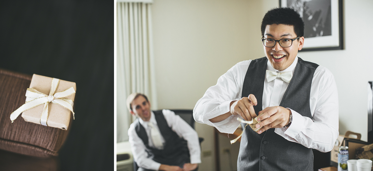 jessica&edward_wedding-1019