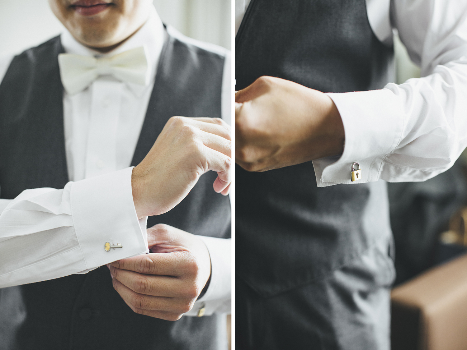 jessica&edward_wedding-1020