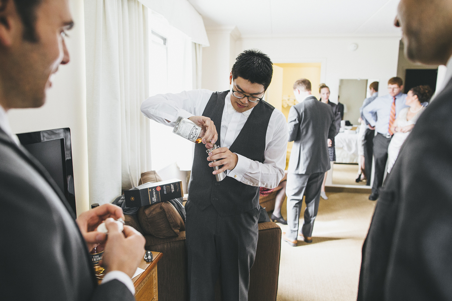 jessica&edward_wedding-1021