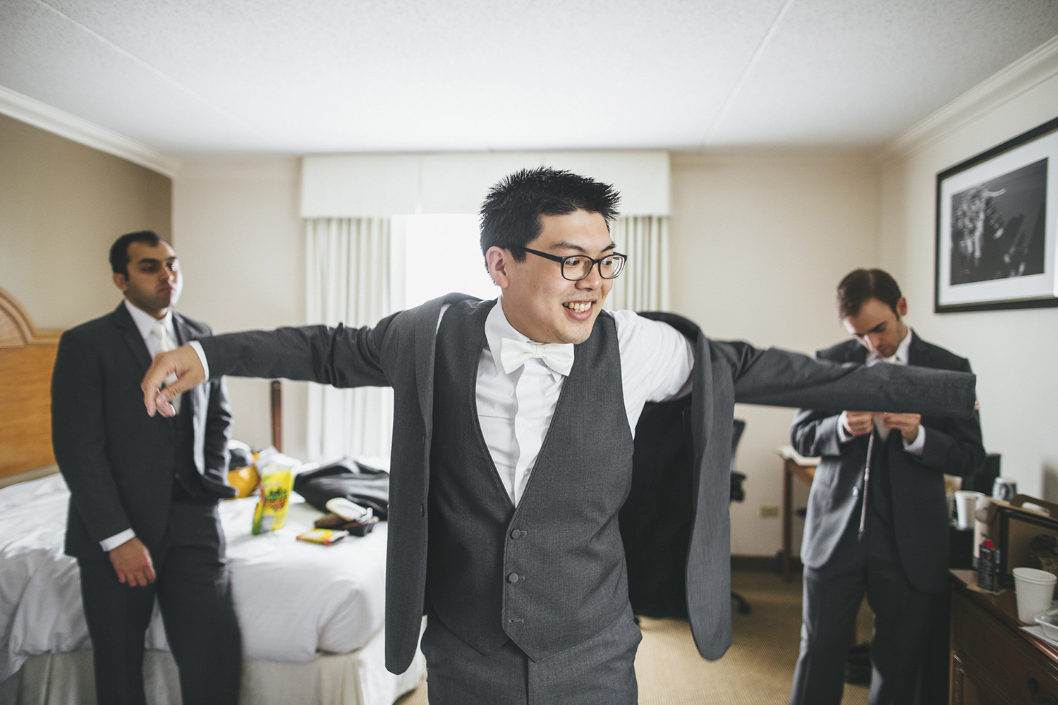 jessica&edward_wedding-1022