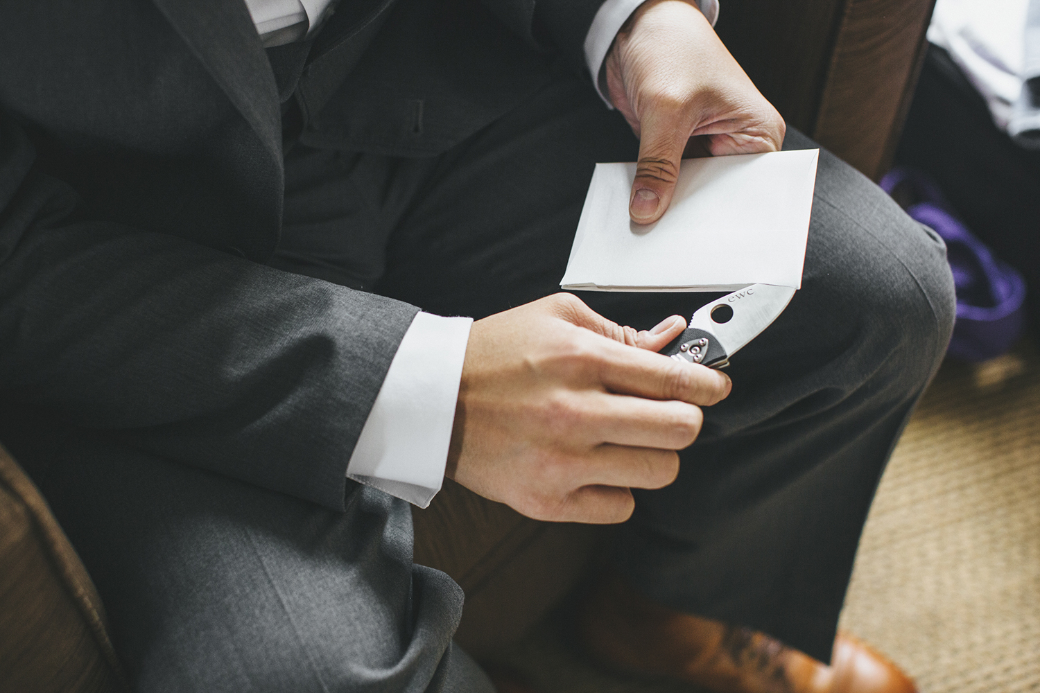 jessica&edward_wedding-1023