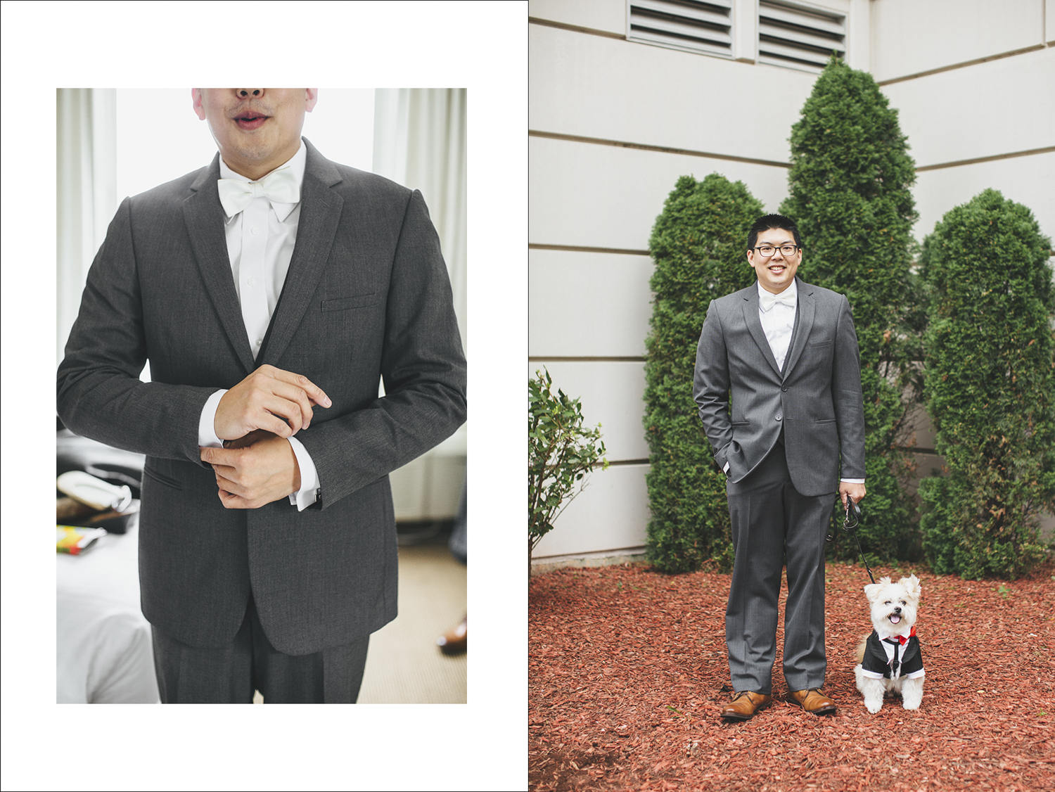 jessica&edward_wedding-1025