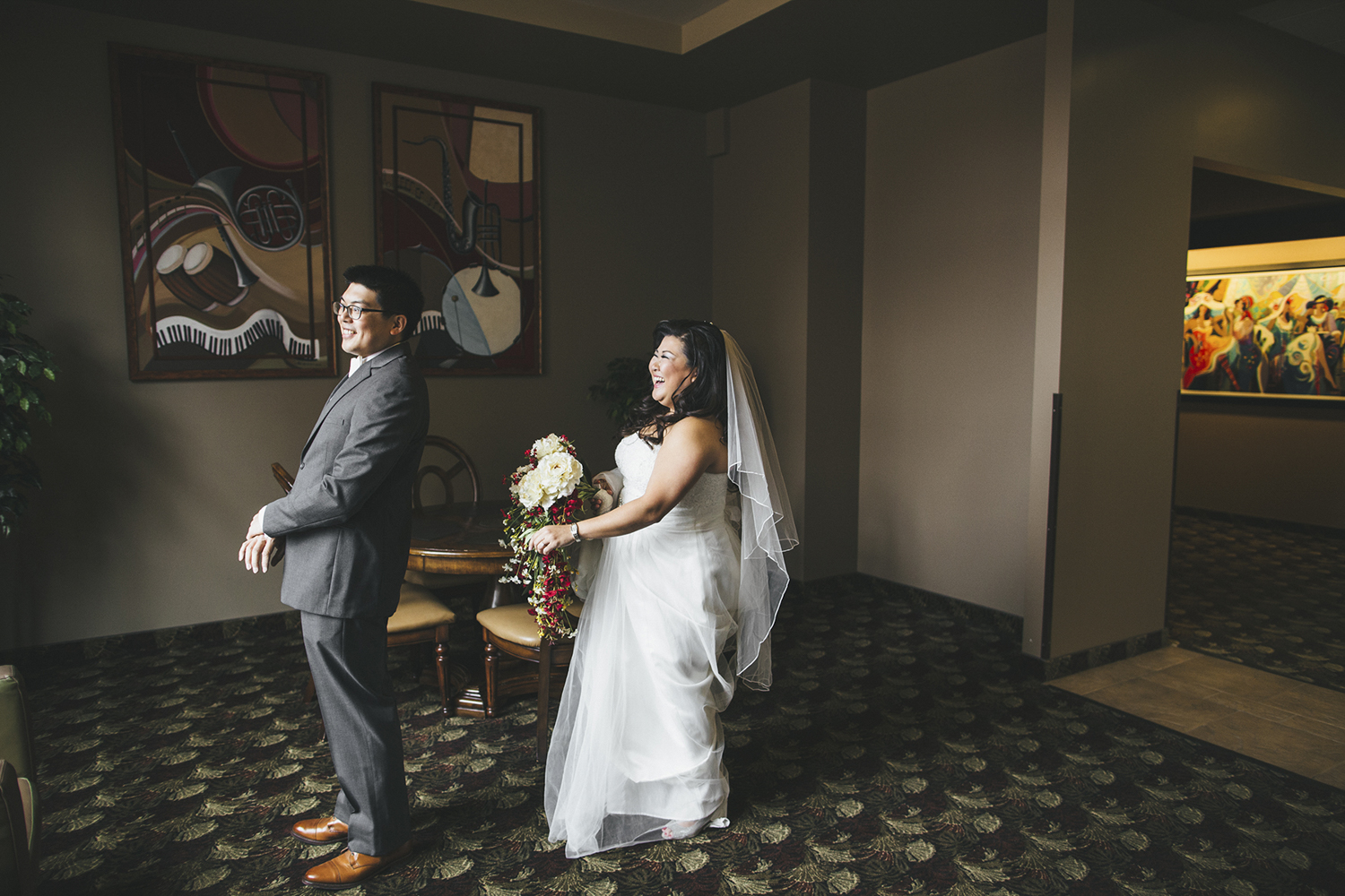 jessica&edward_wedding-1026