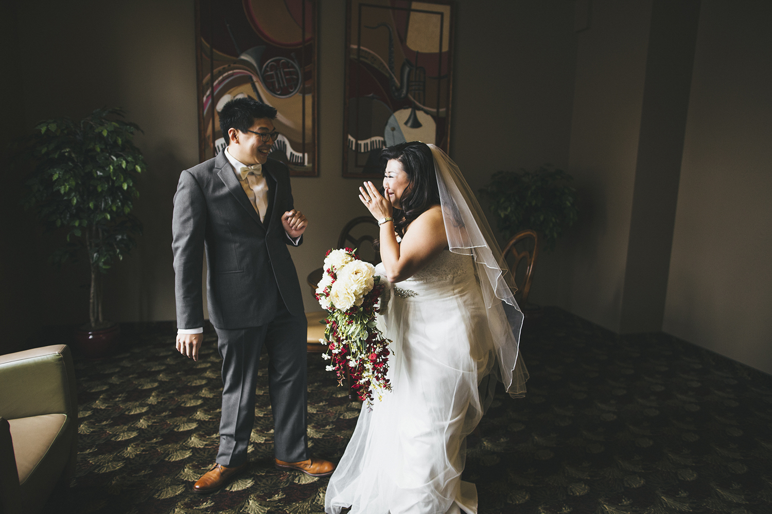 jessica&edward_wedding-1027