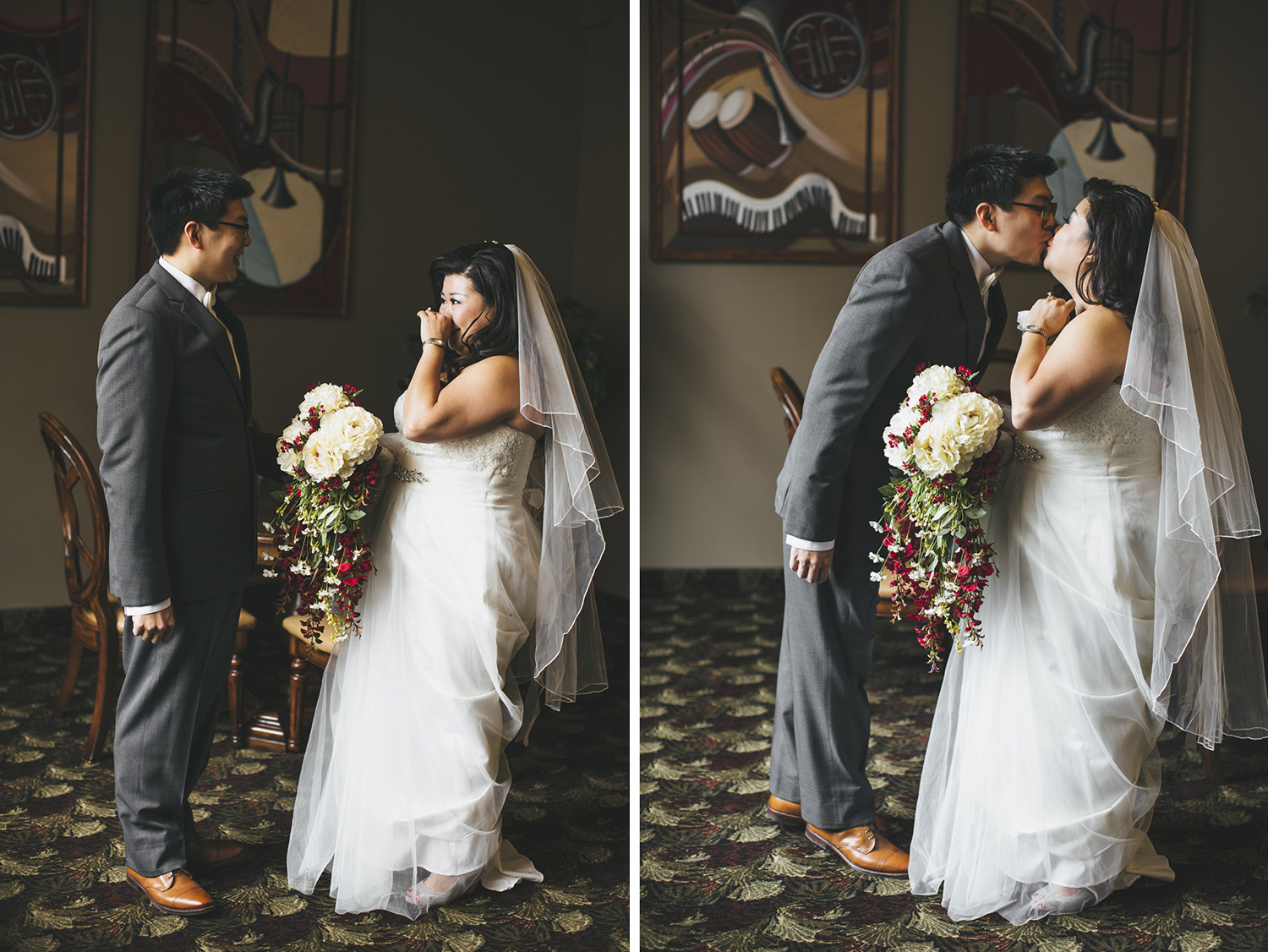 jessica&edward_wedding-1028