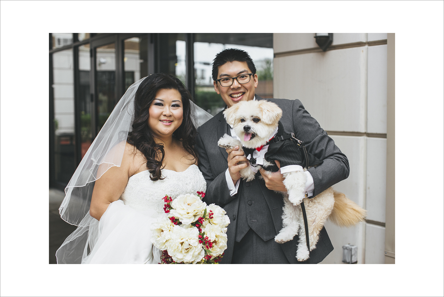 jessica&edward_wedding-1029