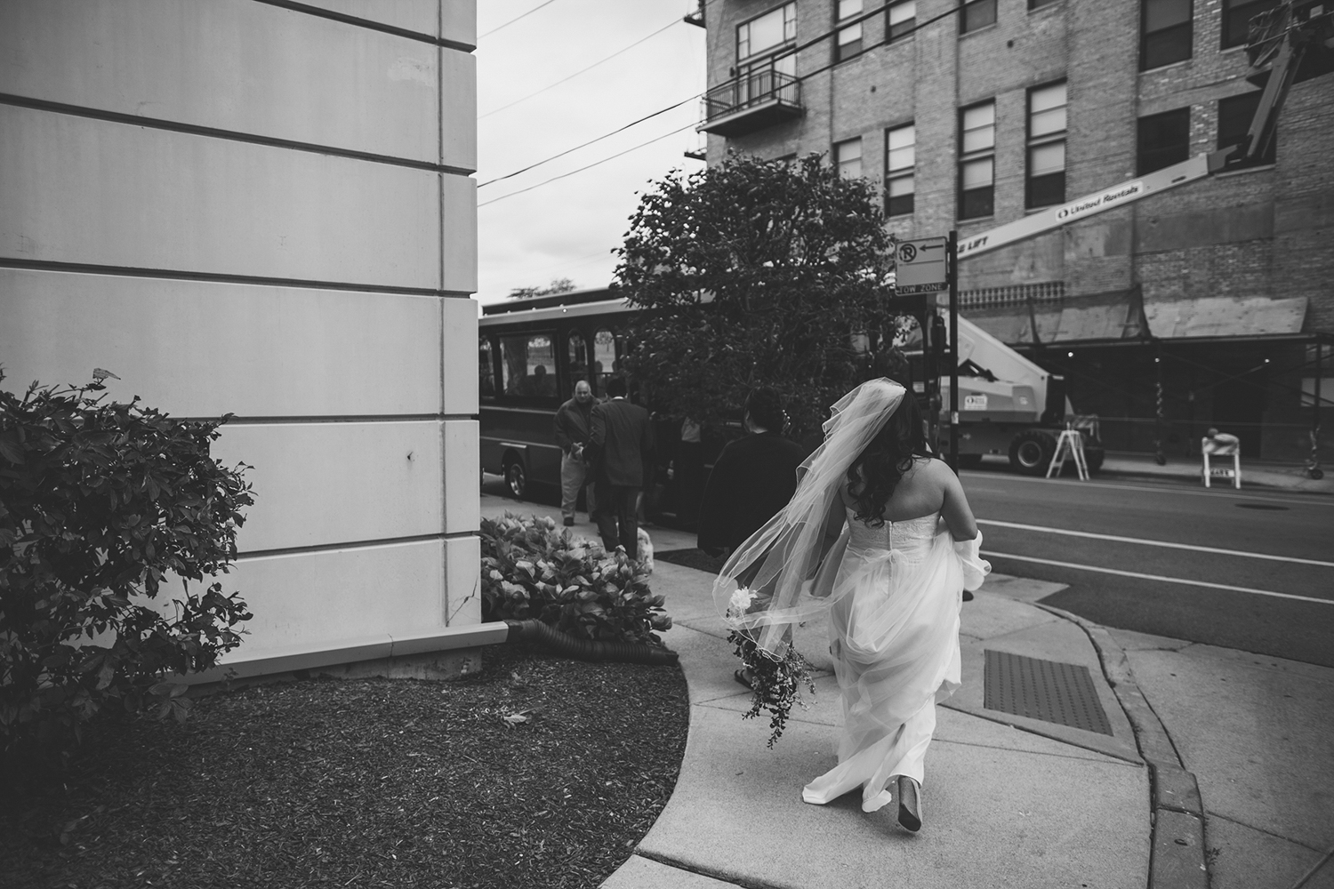 jessica&edward_wedding-1030