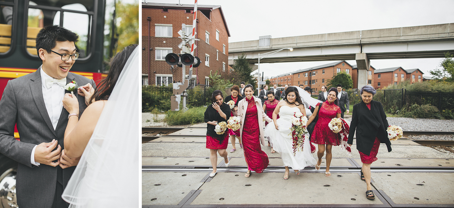 jessica&edward_wedding-1031