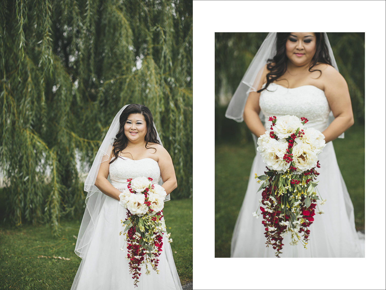 jessica&edward_wedding-1033