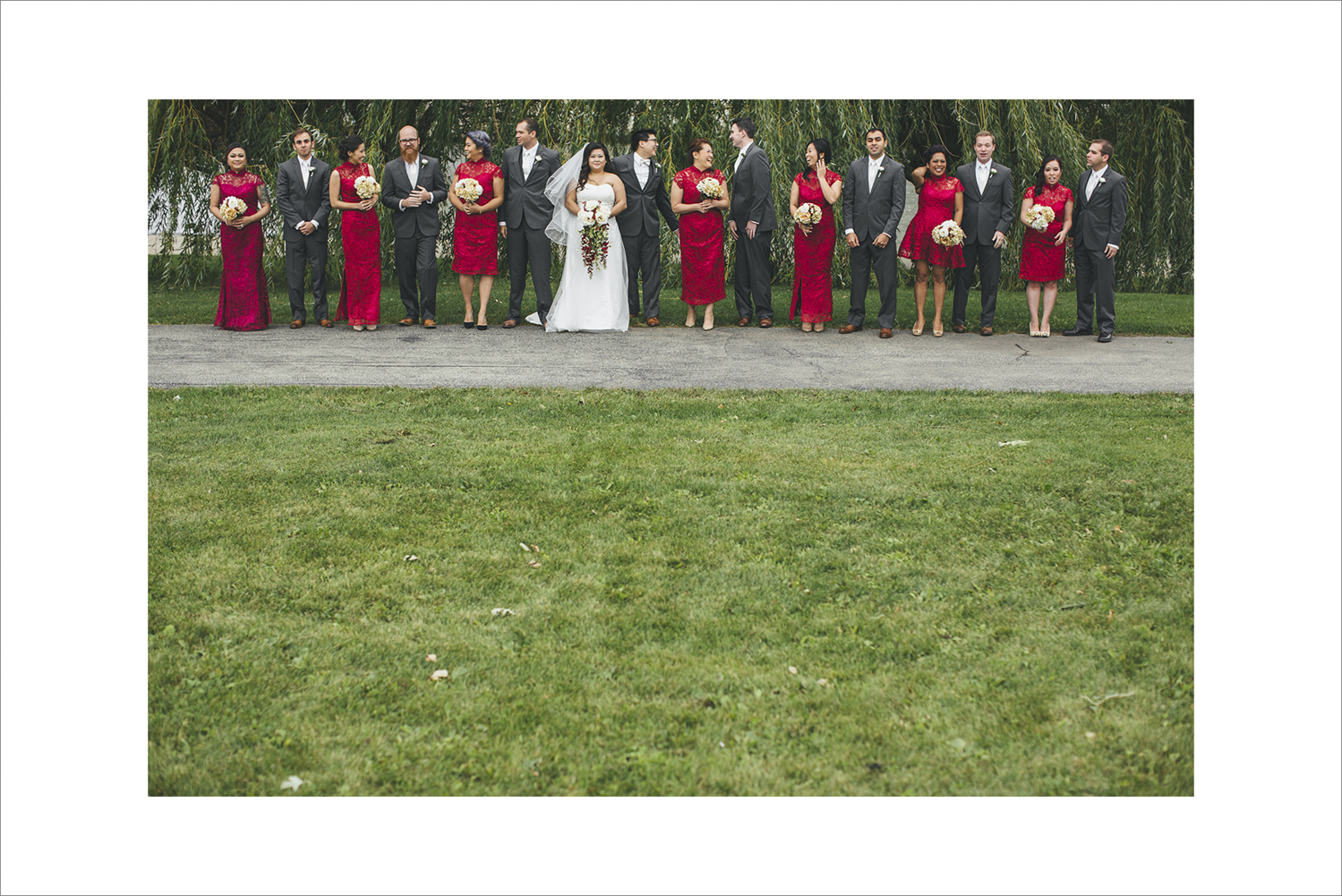 jessica&edward_wedding-1034