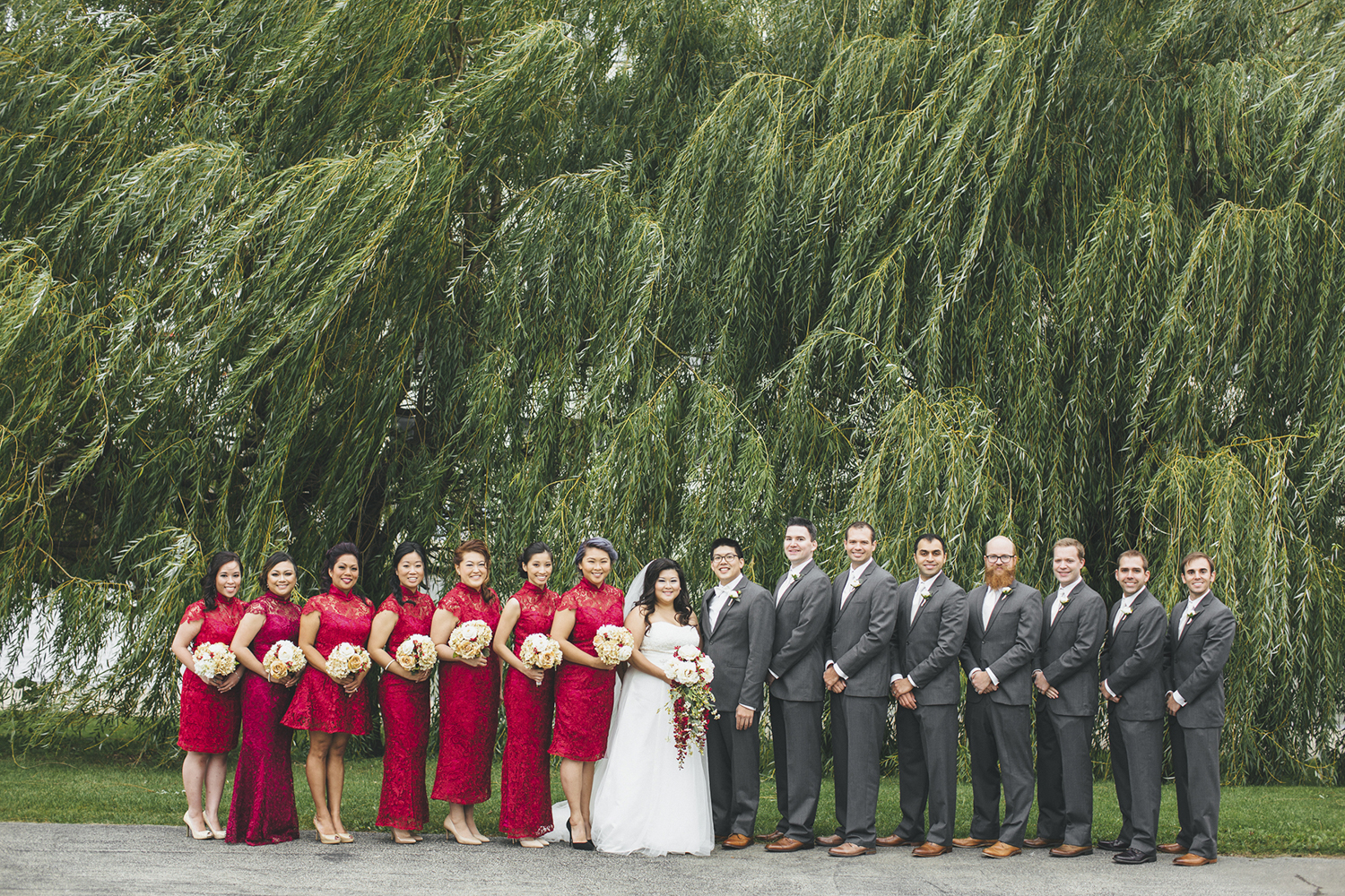 jessica&edward_wedding-1035