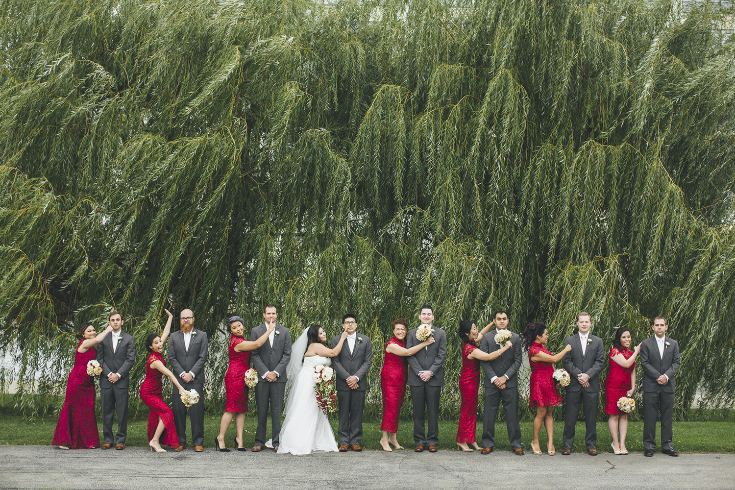 jessica&edward_wedding-1036