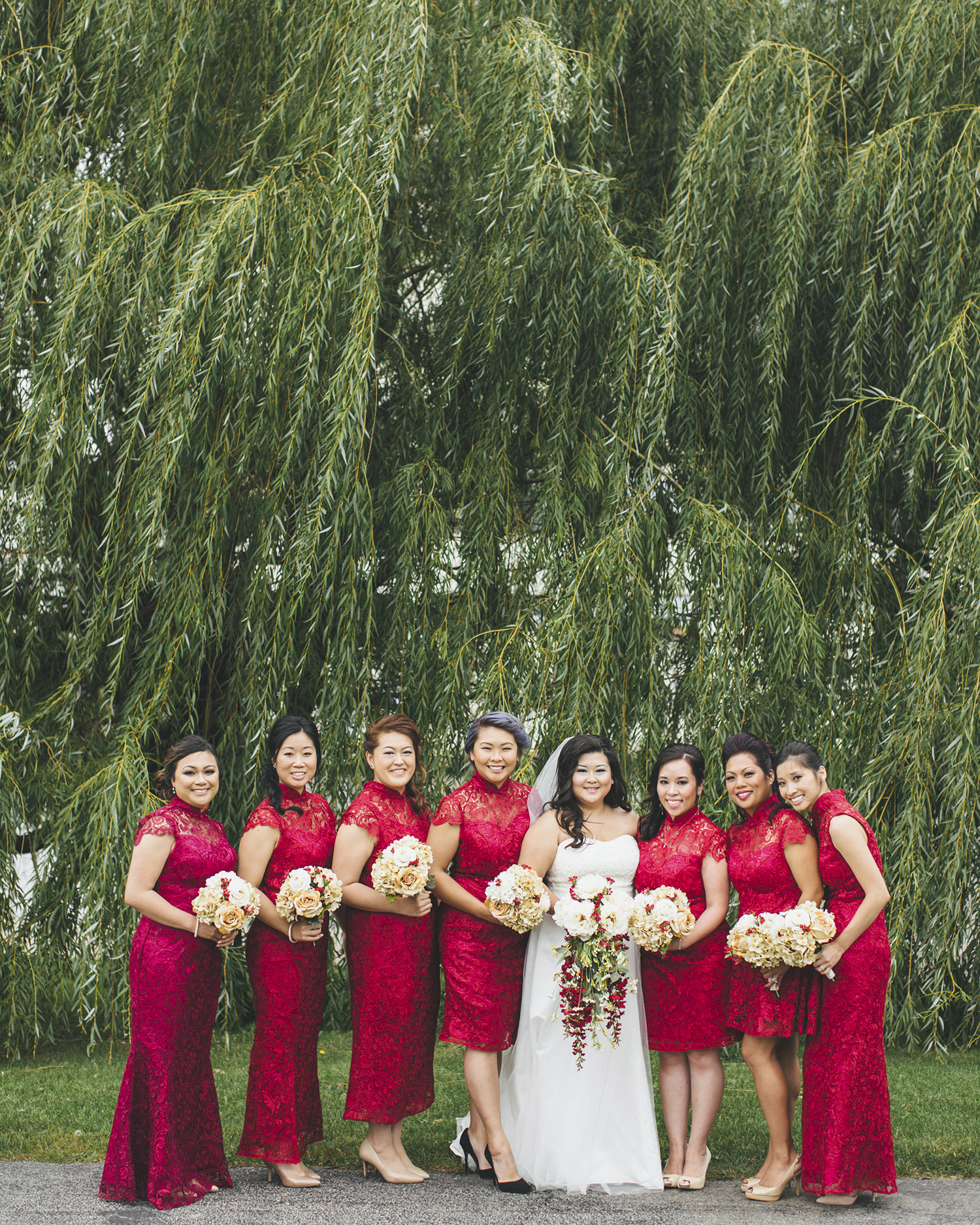 jessica&edward_wedding-1038
