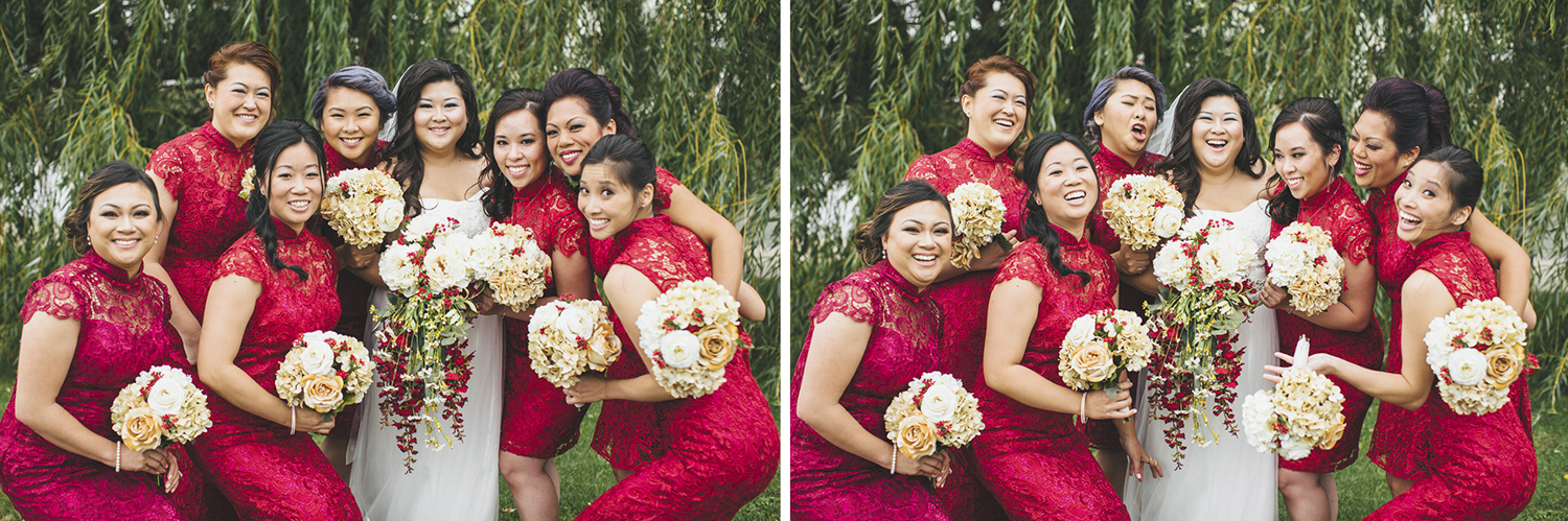 jessica&edward_wedding-1039