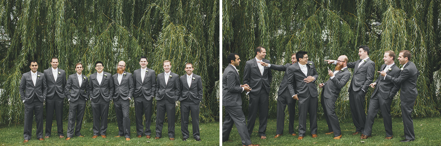 jessica&edward_wedding-1041