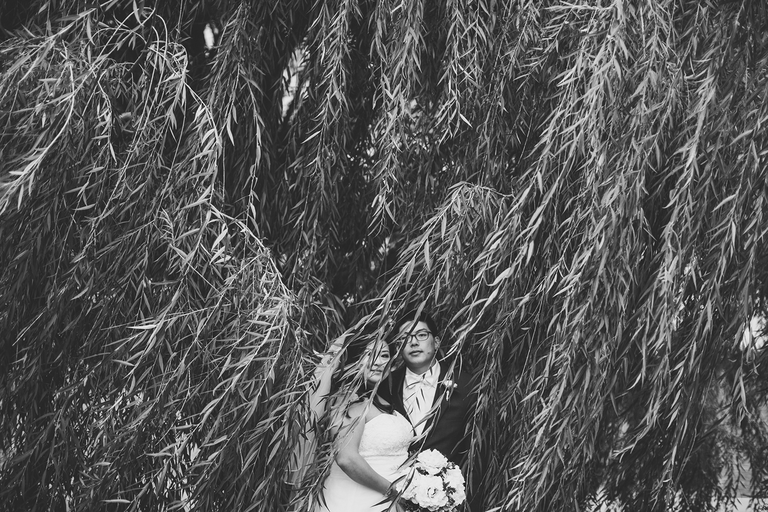 jessica&edward_wedding-1042