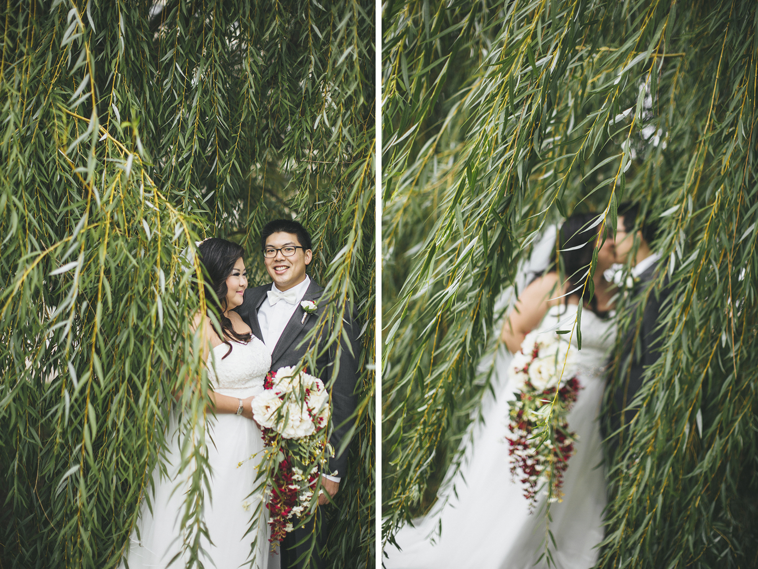 jessica&edward_wedding-1043