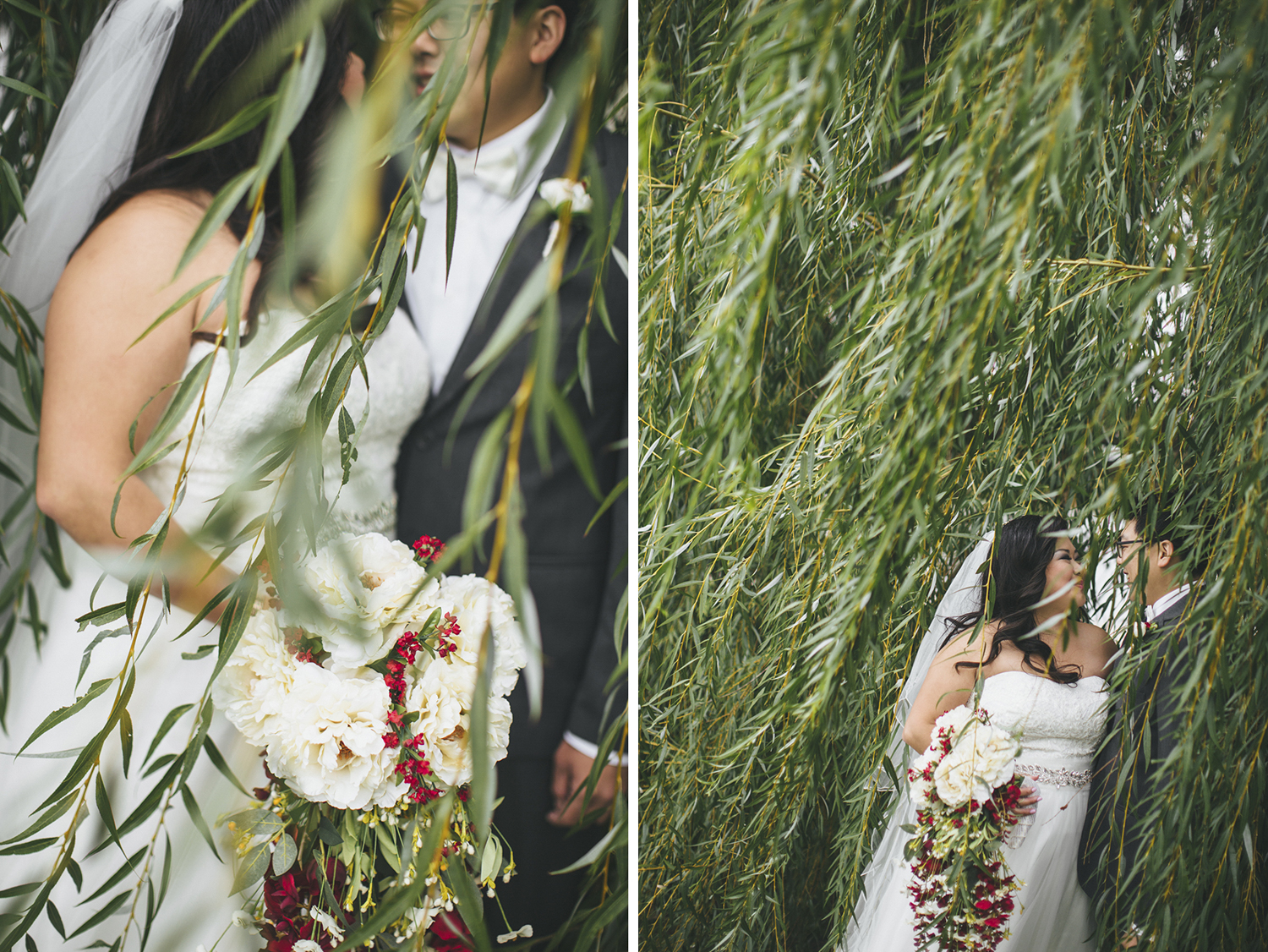 jessica&edward_wedding-1044