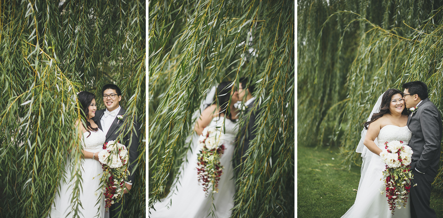 jessica&edward_wedding-1045