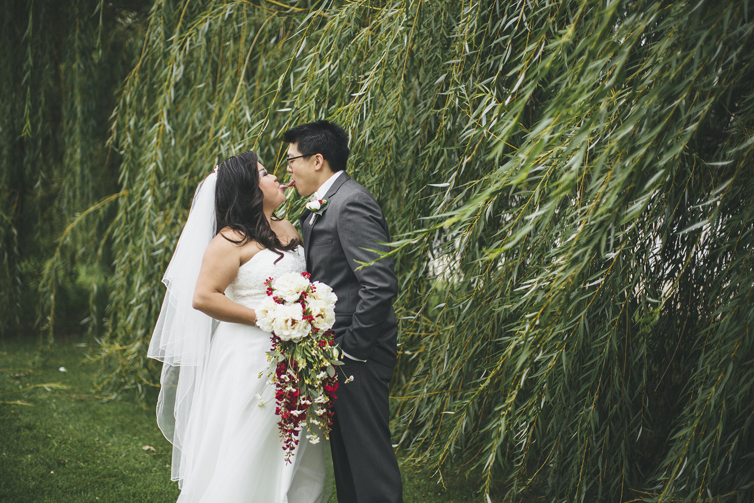jessica&edward_wedding-1046